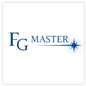 FG Master
