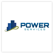 Power Services